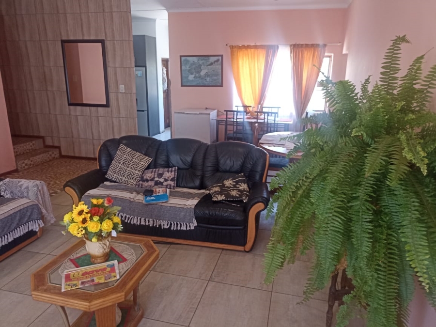 4 Bedroom Property for Sale in Heiderand Western Cape